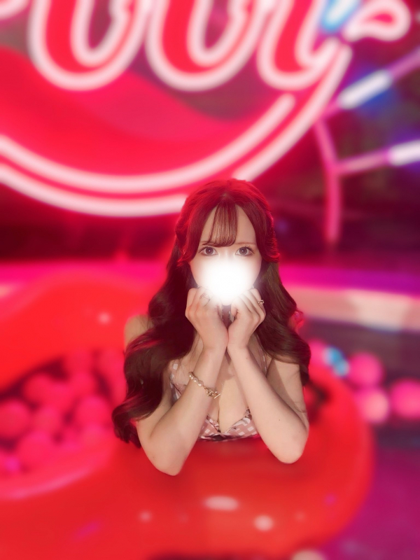 生田みお