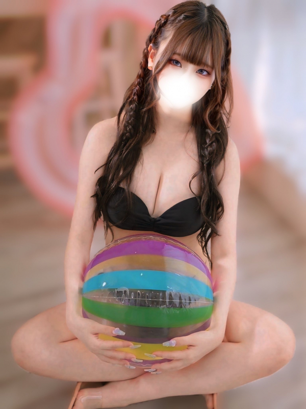 月城あげは