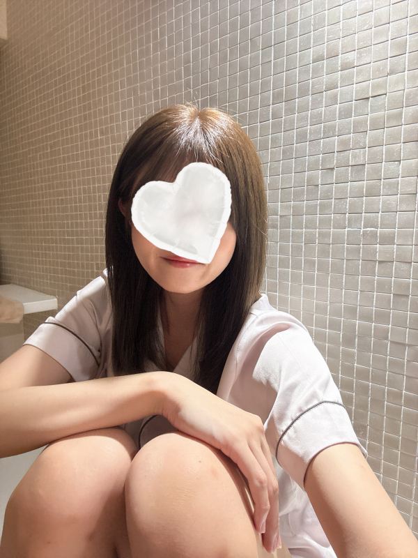 みお