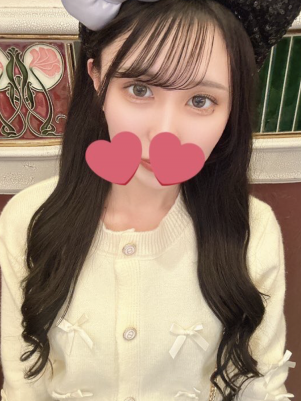 有岡　みよ