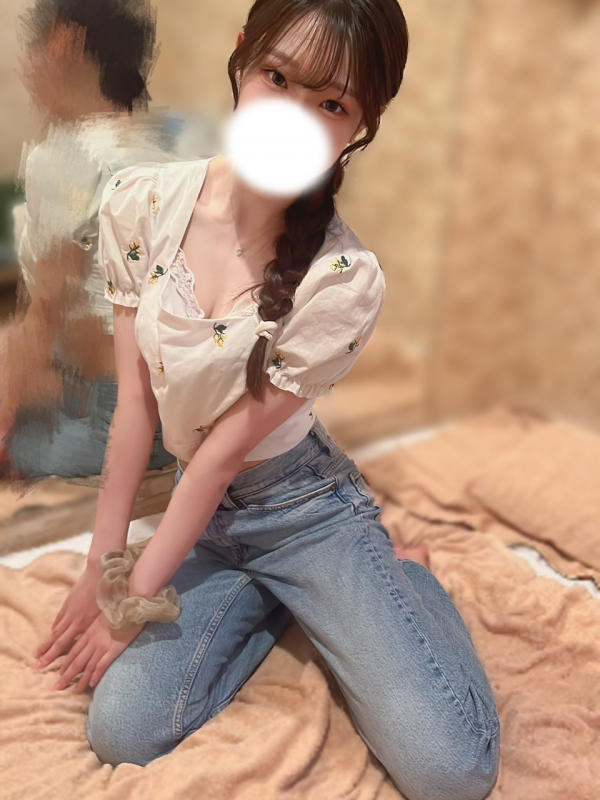新人れい