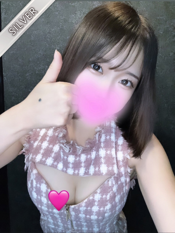 ことの(SILVER) 