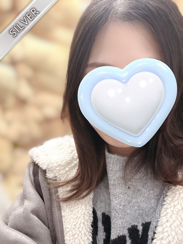 ふうり(SILVER) 
