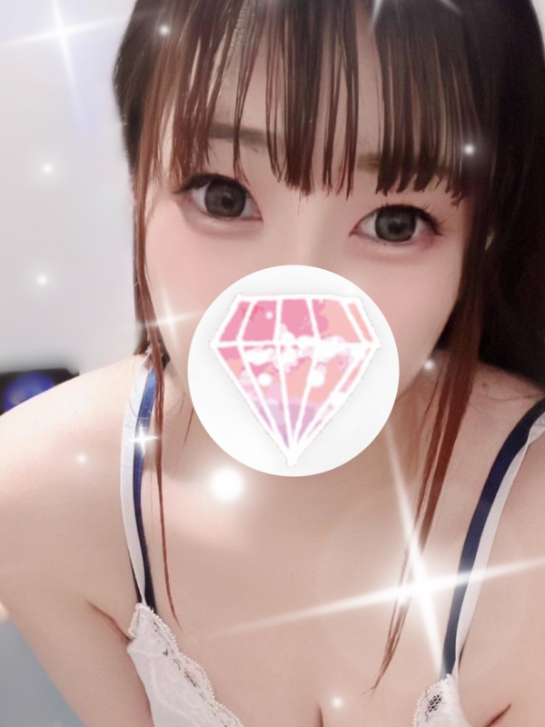 ちさとのプロフィール
