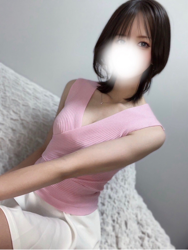 【NEW】如月れい