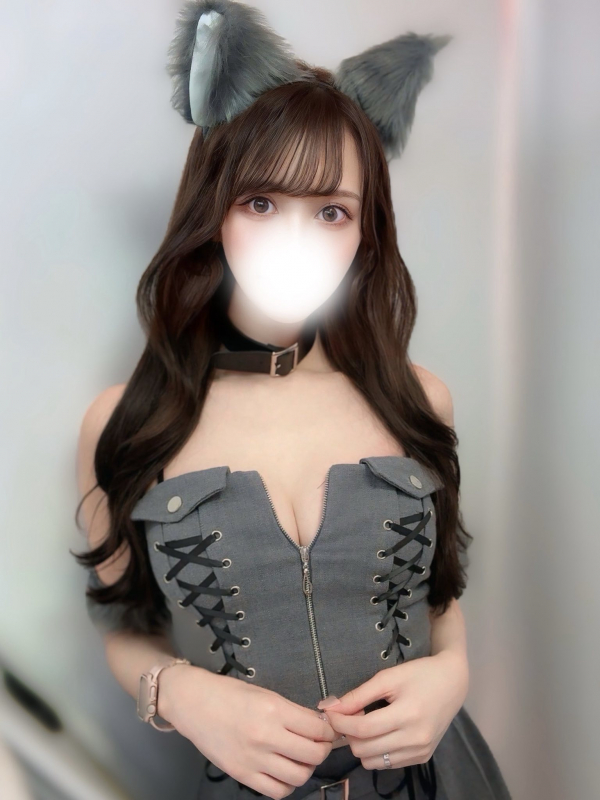 園田まみ