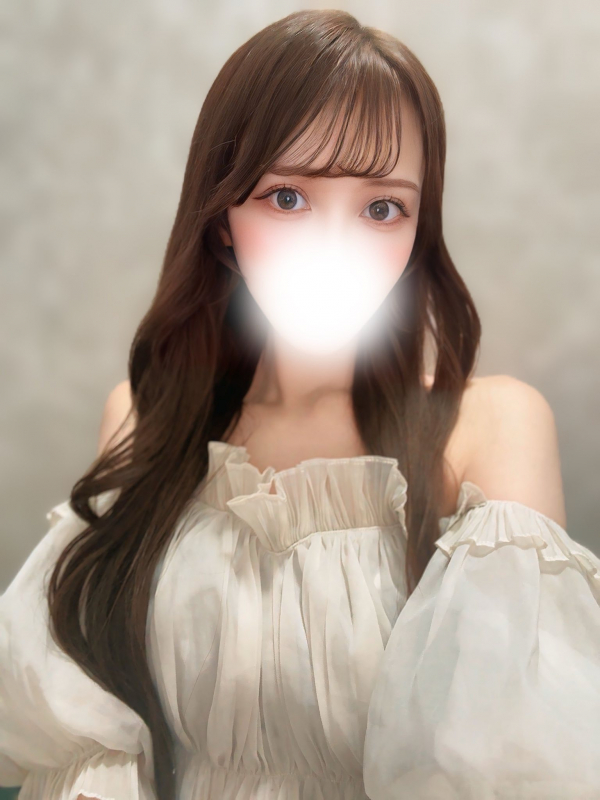 園田まみ