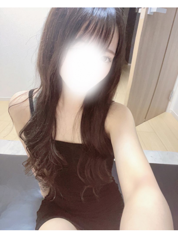 じゅり