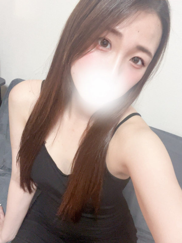 立花　みほ