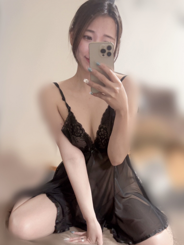 立花　みほ