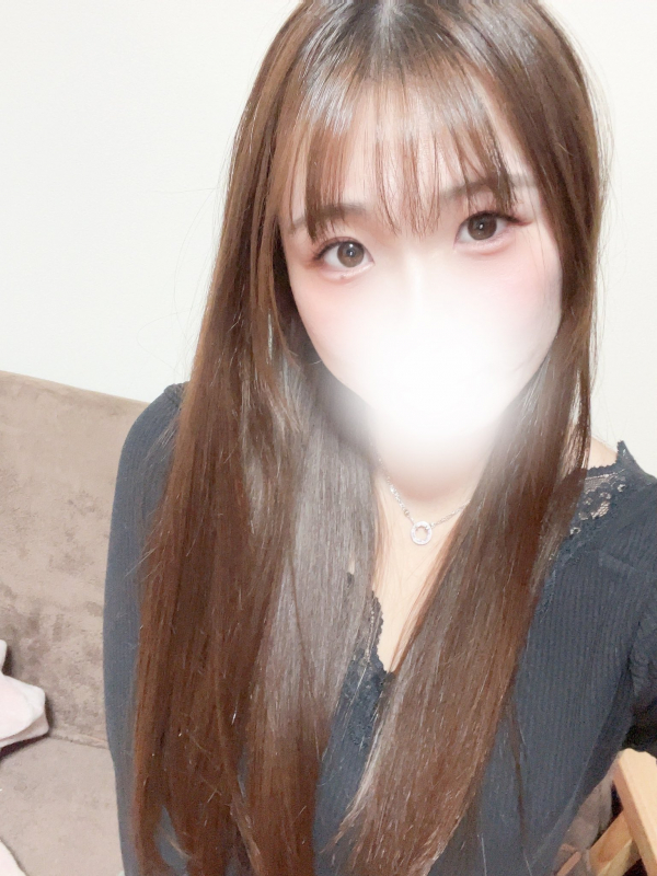 立花　みほ