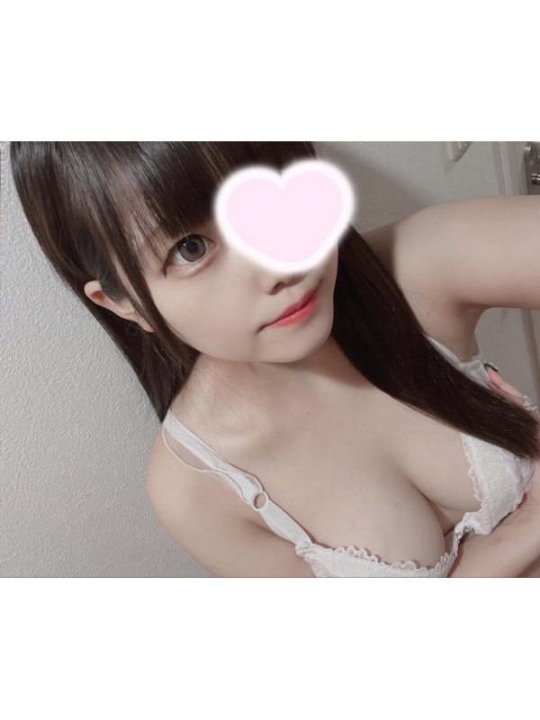 のの