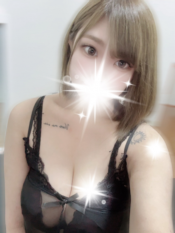 れな