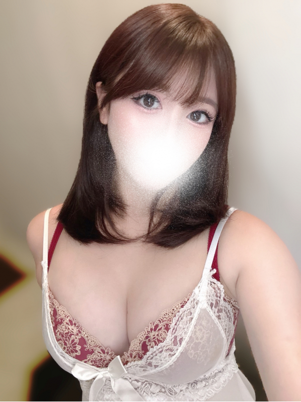 YUA