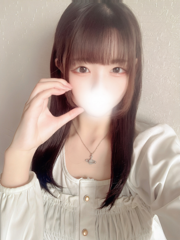 藤咲いろは