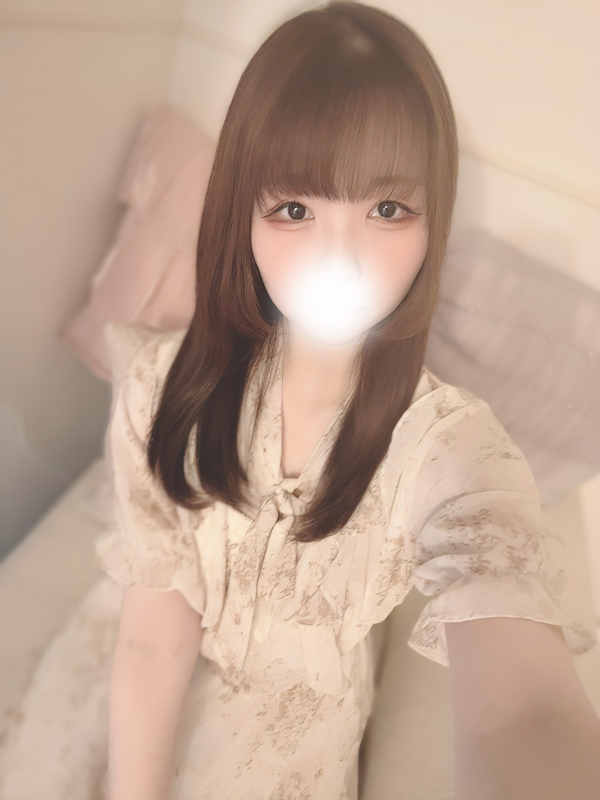 藤咲いろは