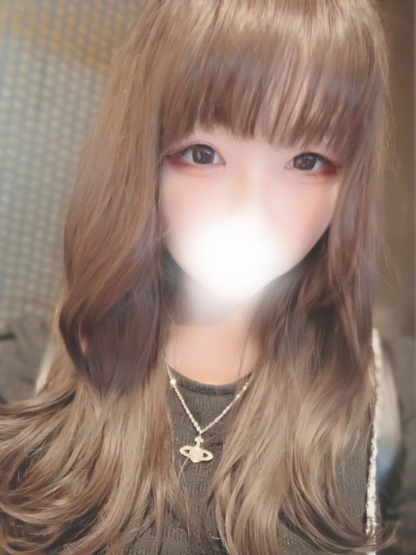 藤咲いろは