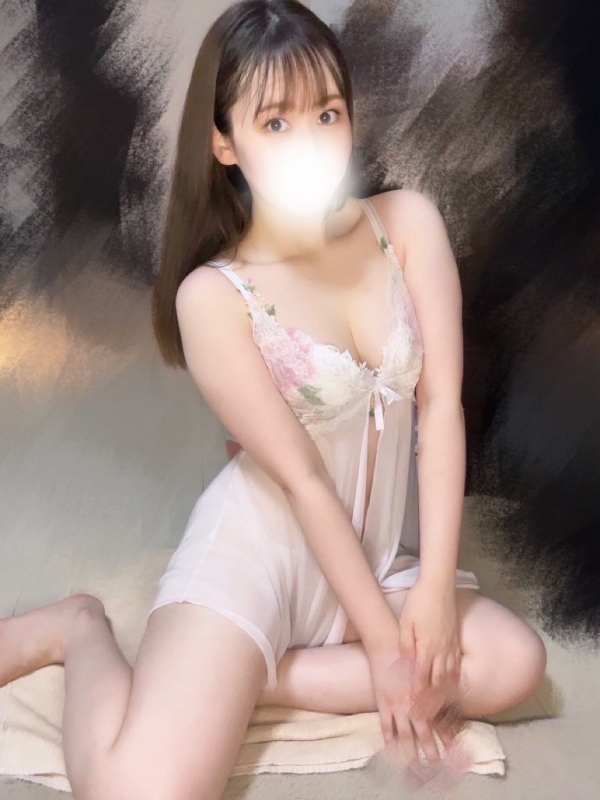 まみ
