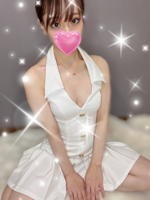みやび