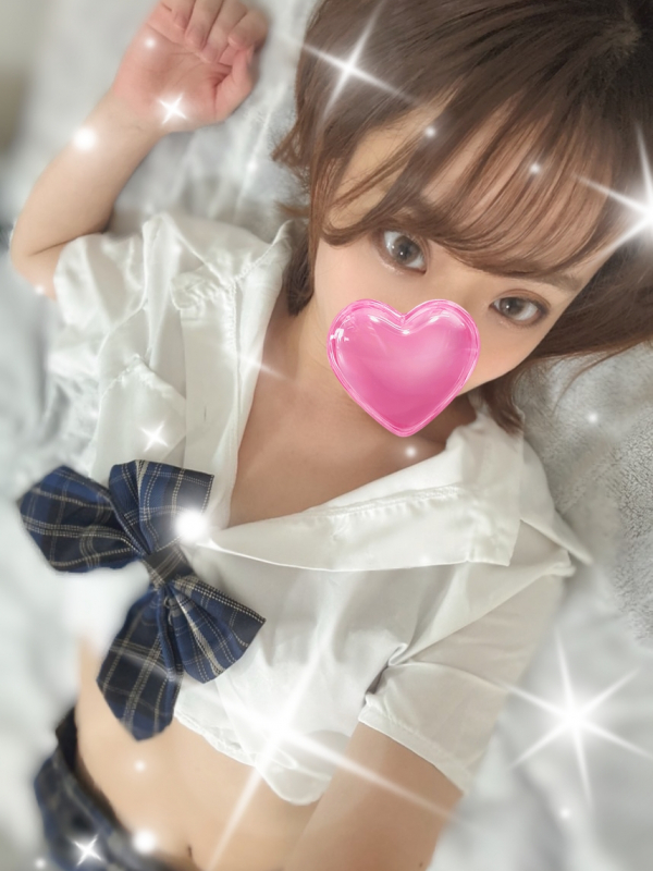 みやび