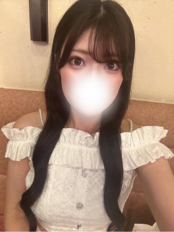 白鳥　れな