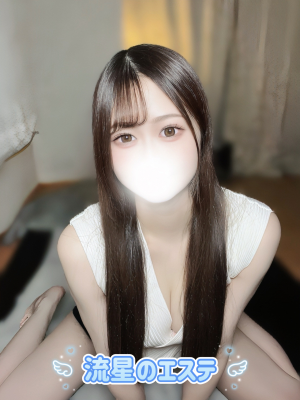 如月 こころ