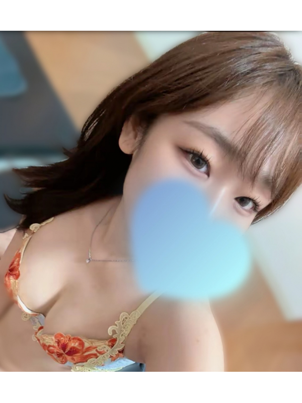 玉置 しおり