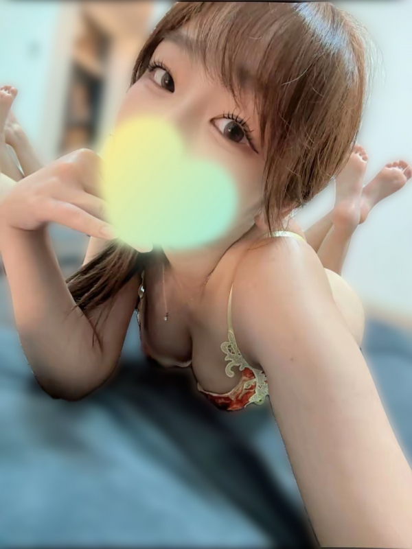 玉置 しおり