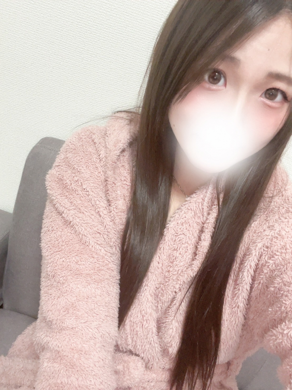 みほ