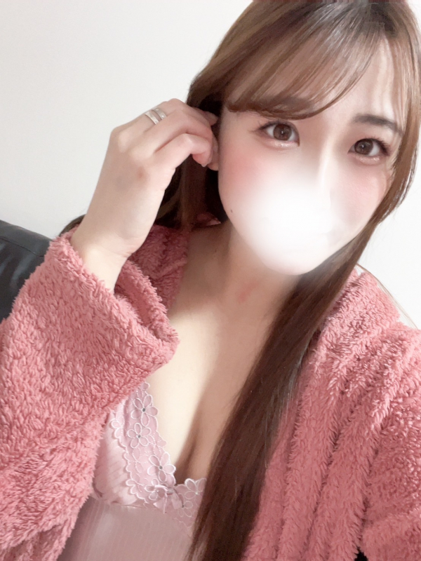 みほ