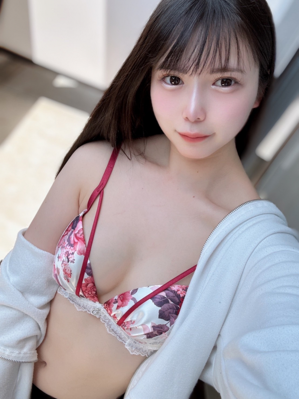 こはく