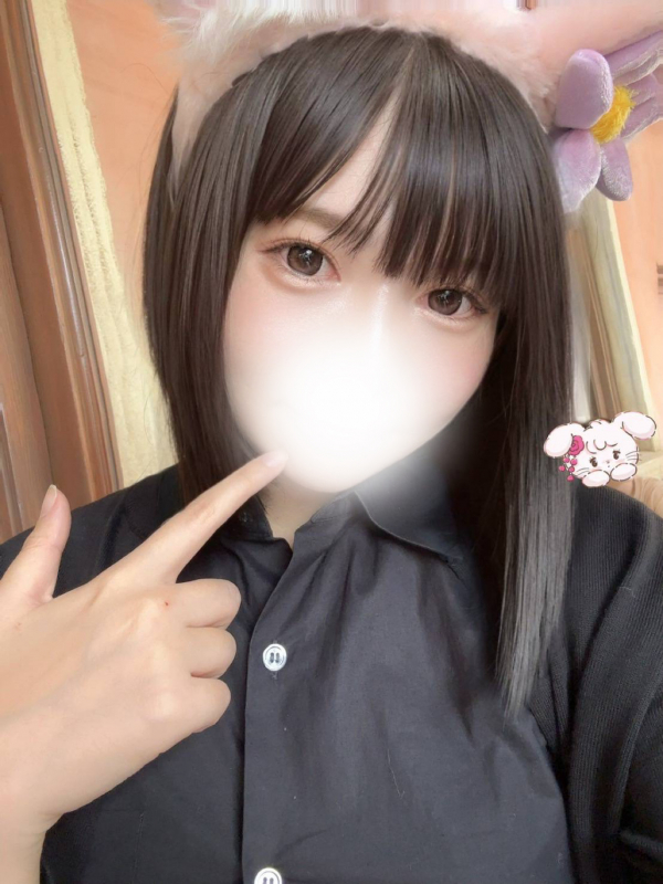 橘　りな