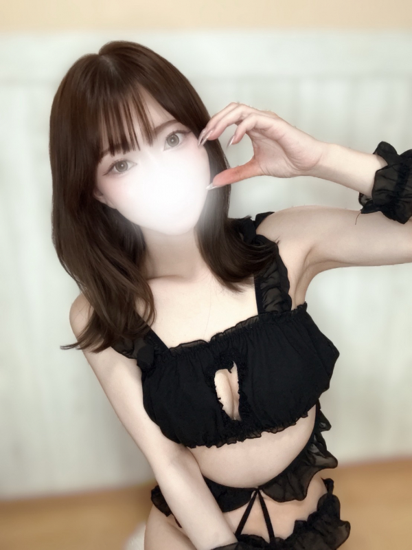 奈良みのり