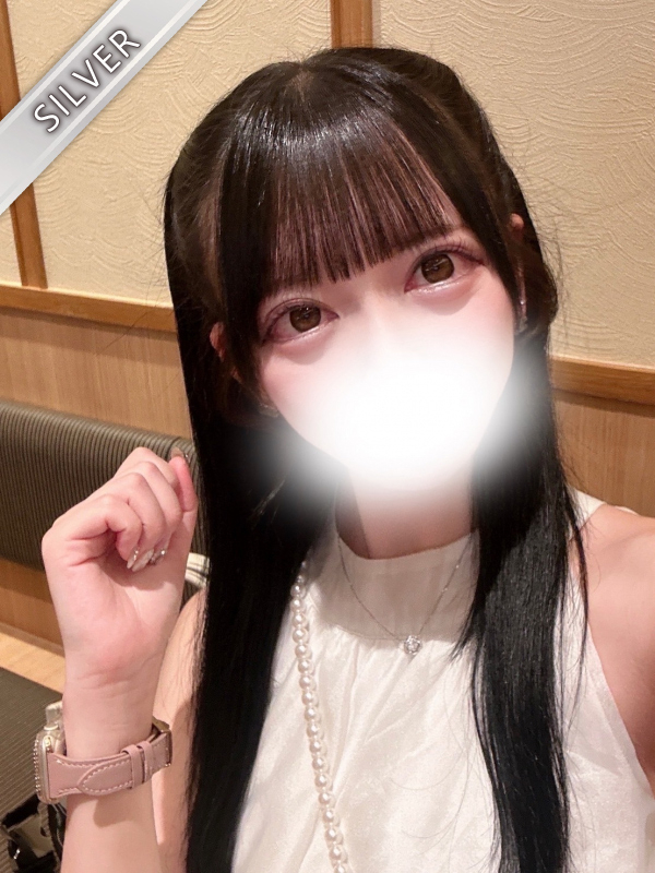 こるね(SILVER) 