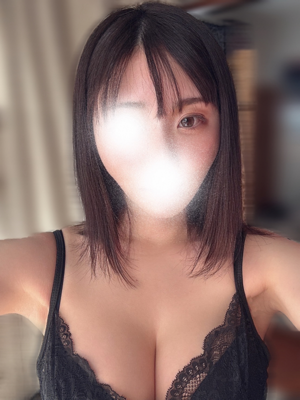 ゆうな