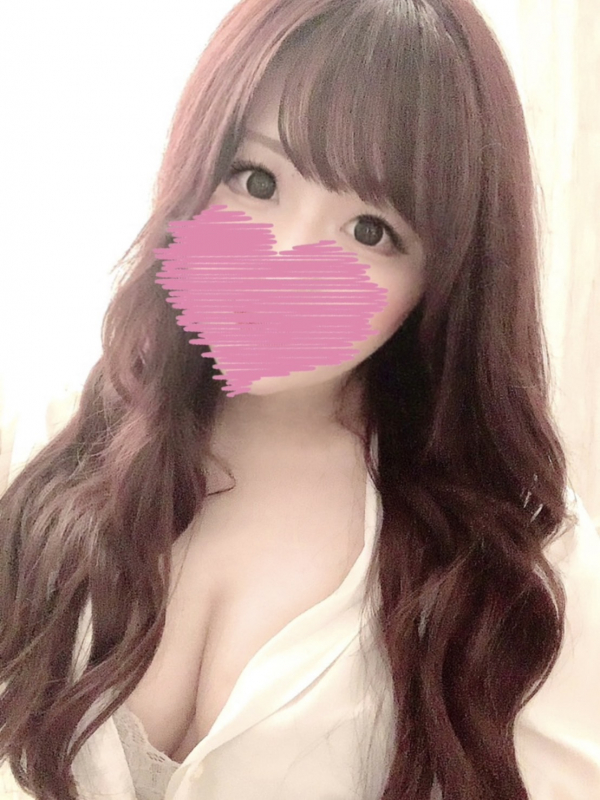 りな