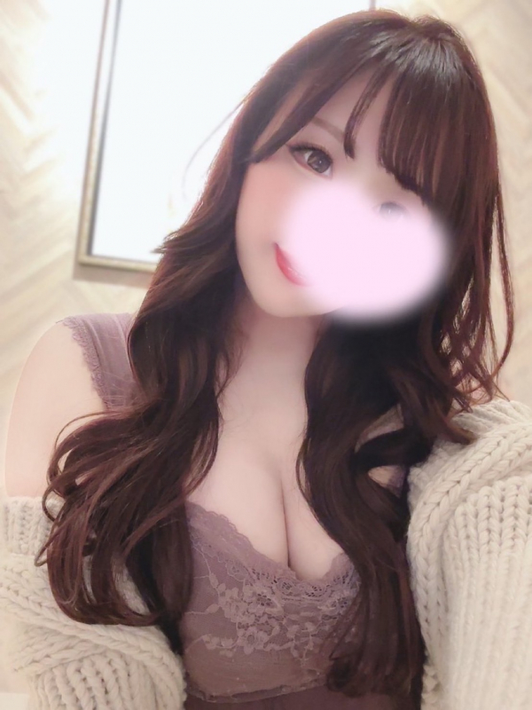 りな