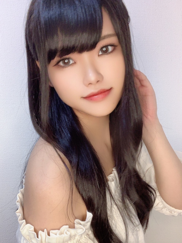 すず