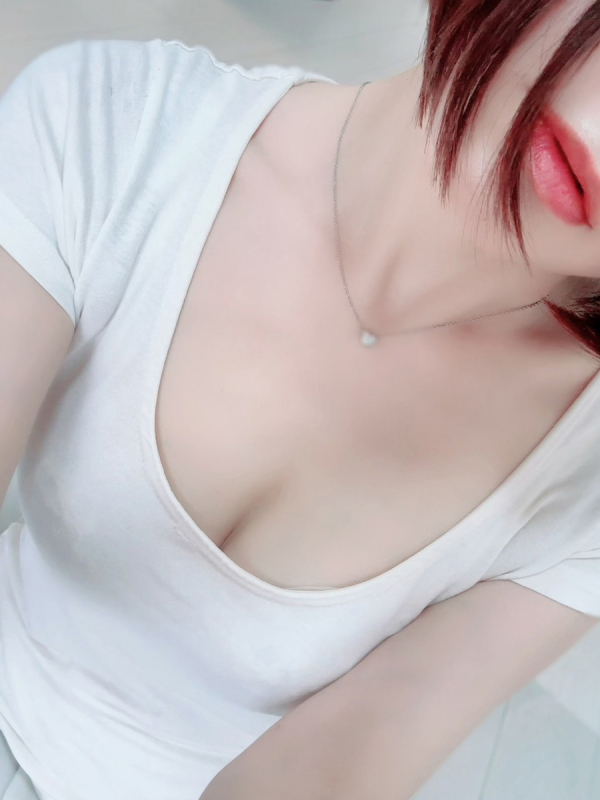 蒼井　みう