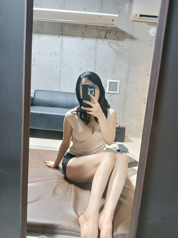 杉山　みなみ