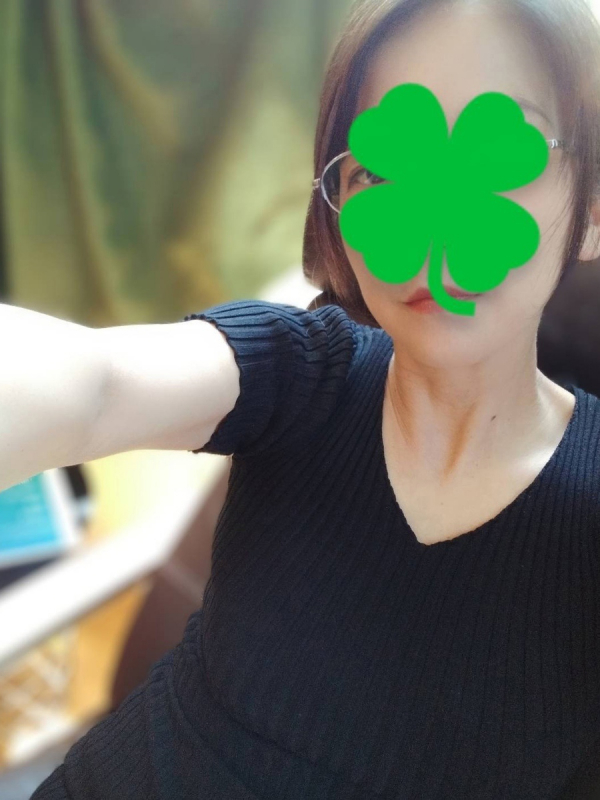 広瀬　つむぎ
