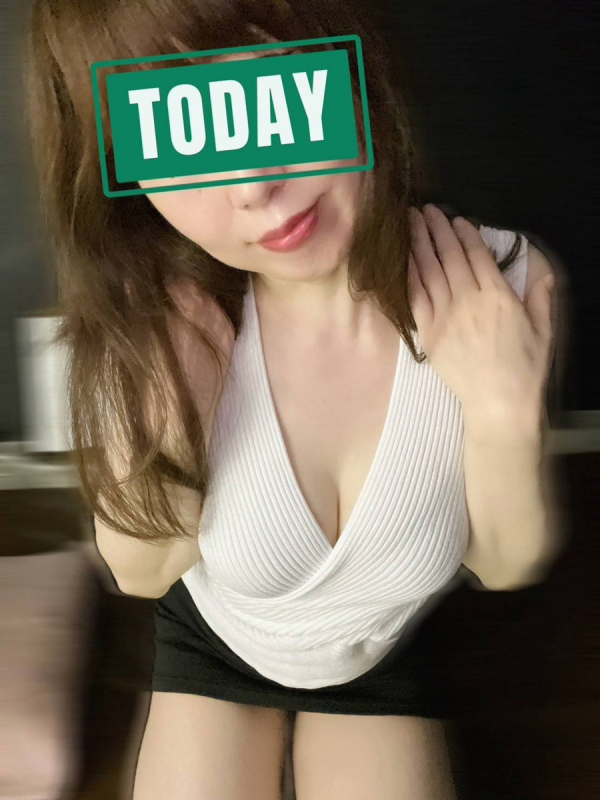 天音　りん