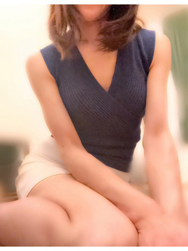 叶　こころ