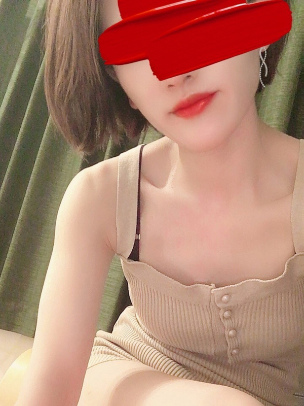 藤森　あき