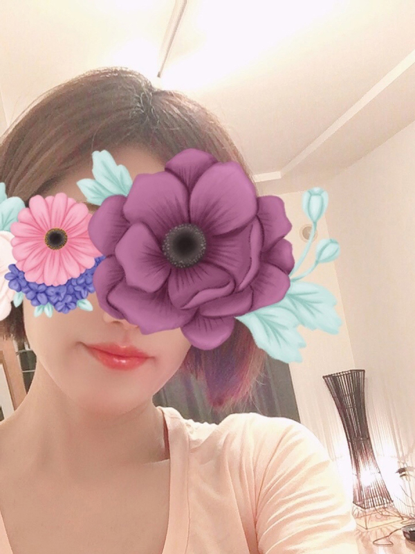 藤森　あき