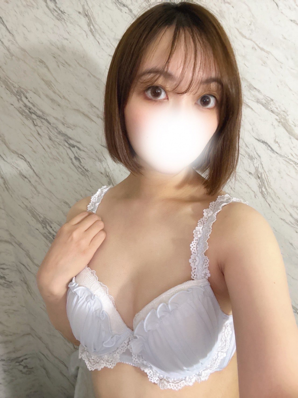 吉川　ももあ