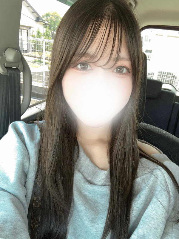 七瀬　りりか