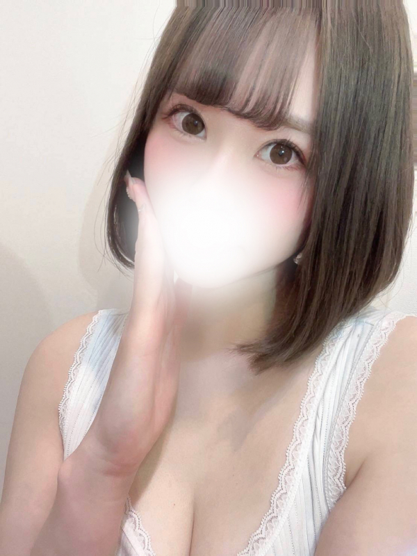 白雪　るい