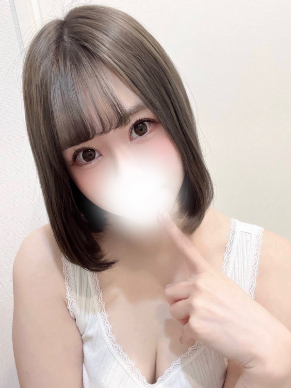 白雪　るい