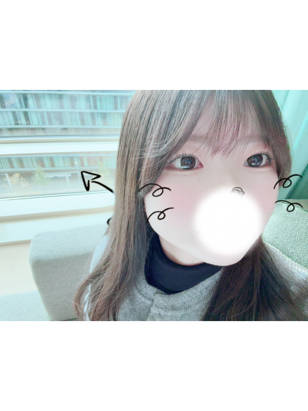 めい